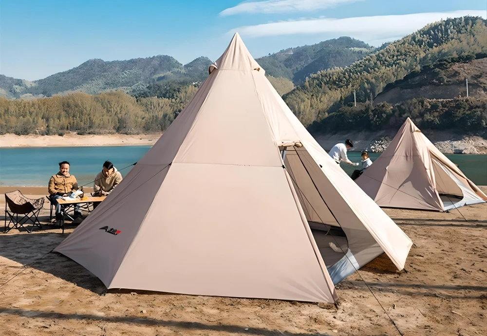 teepee tent to buy