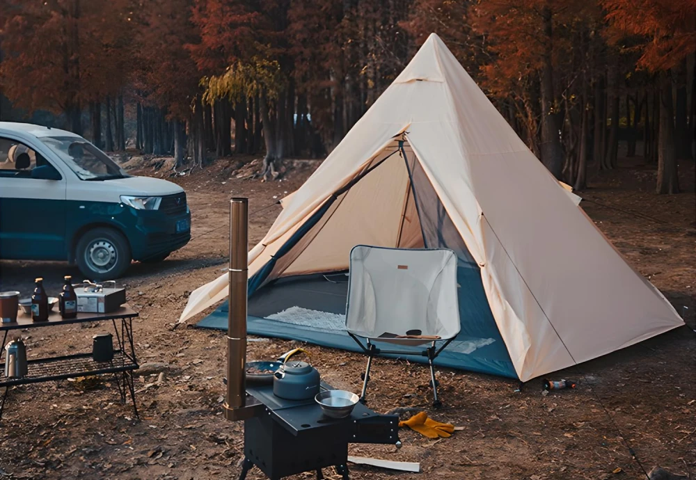 teepee tent to buy